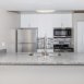 Main picture of Condominium for rent in Indianapolis, IN