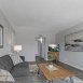 Main picture of Condominium for rent in Wichita Falls, TX