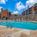 Main picture of Condominium for rent in Arlington, TX