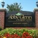 Main picture of Condominium for rent in Madison, AL