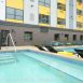 Main picture of Condominium for rent in Minneapolis, MN