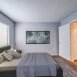 Main picture of Condominium for rent in Hickory, NC