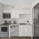 Main picture of Condominium for rent in Jacksonville, FL