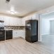 Main picture of Condominium for rent in Conyers, GA