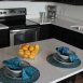 Main picture of Condominium for rent in Omaha, NE