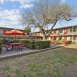 Main picture of Condominium for rent in San Antonio, TX