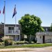 Main picture of Condominium for rent in Bellevue, NE