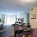 Main picture of Condominium for rent in Clarksville, TN