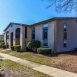 Main picture of Condominium for rent in Columbia, SC