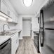 Main picture of Condominium for rent in High Point, NC