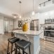 Main picture of Condominium for rent in Fuquay Varina, NC