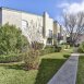 Main picture of Condominium for rent in Killeen, TX