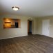 Main picture of Condominium for rent in Corpus Christi, TX