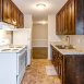 Main picture of Condominium for rent in Saint Paul, MN