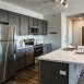 Main picture of Condominium for rent in Lincoln, NE