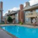 Main picture of Condominium for rent in Oklahoma City, OK