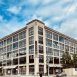 Main picture of Condominium for rent in Dayton, OH