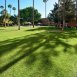 Main picture of Condominium for rent in Tucson, AZ