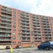 Main picture of Condominium for rent in Lansing, MI