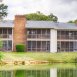 Main picture of Condominium for rent in Raleigh, NC