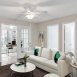 Main picture of Condominium for rent in Winston Salem, NC