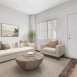 Main picture of Condominium for rent in Las Vegas, NV