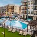 Main picture of Condominium for rent in Atlanta, GA