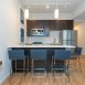 Main picture of Condominium for rent in Omaha, NE