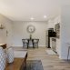 Main picture of Condominium for rent in Savannah, GA