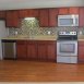 Main picture of Condominium for rent in Fargo, ND