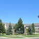Main picture of Condominium for rent in Fargo, ND