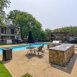 Main picture of Condominium for rent in North Richland Hills, TX