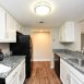 Main picture of Condominium for rent in Knoxville, TN
