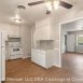 Main picture of Condominium for rent in Tulsa, OK