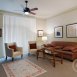 Main picture of Condominium for rent in Saint Louis, MO