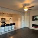 Main picture of Condominium for rent in Tulsa, OK