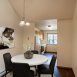 Main picture of Condominium for rent in Fargo, ND