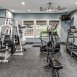 Main picture of Condominium for rent in Omaha, NE