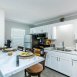 Main picture of Condominium for rent in Murfreesboro, TN