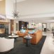 Main picture of Condominium for rent in Lincoln, NE