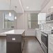 Main picture of Condominium for rent in Cincinnati, OH
