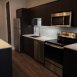 Main picture of Condominium for rent in Lincoln, NE