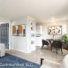 Main picture of Condominium for rent in Greeley, CO