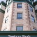 Main picture of Condominium for rent in Columbus, OH