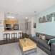 Main picture of Condominium for rent in Cincinnati, OH