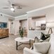 Main picture of Condominium for rent in Broken Arrow, OK