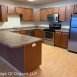 Main picture of Condominium for rent in Fargo, ND