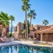 Main picture of Condominium for rent in Tucson, AZ
