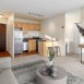 Main picture of Condominium for rent in Minneapolis, MN