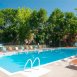 Main picture of Condominium for rent in Grand Forks, ND